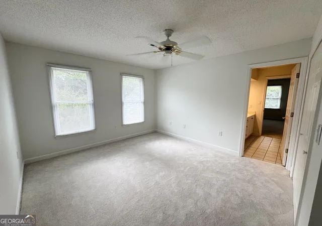 27th image of 113 S Tamie Cir, Kathleen, GA 31047 | MLS# 10814506