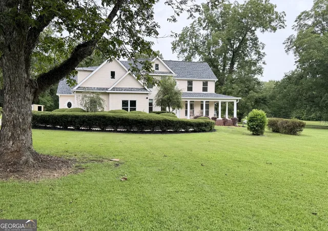 2nd image of 113 S Tamie Cir, Kathleen, GA 31047 | MLS# 10814506