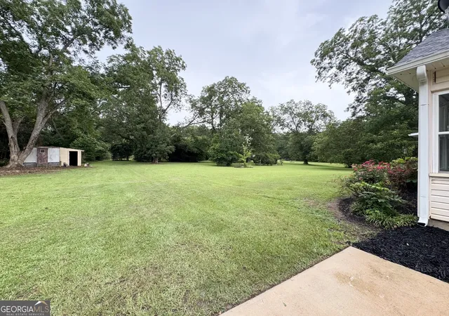 3rd image of 113 S Tamie Cir, Kathleen, GA 31047 | MLS# 10814506