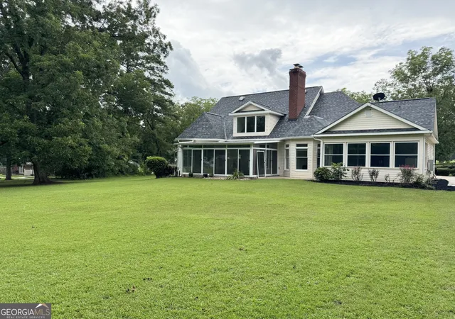 4th image of 113 S Tamie Cir, Kathleen, GA 31047 | MLS# 10814506