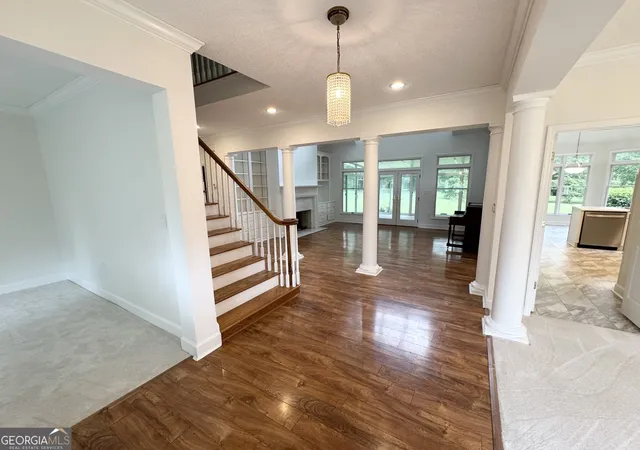 5th image of 113 S Tamie Cir, Kathleen, GA 31047 | MLS# 10814506
