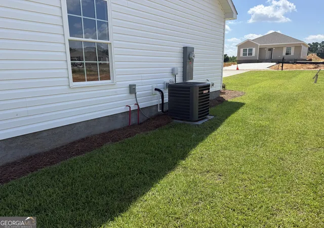 13th image of 510 Nickies Way, Statesboro, GA 30461 | MLS# 10803285