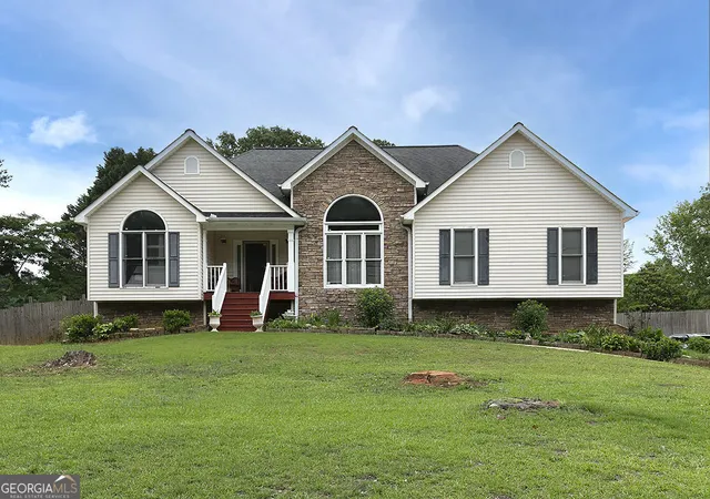 1st image of 726 Morningside Dr, Hiram, GA 30141 | MLS# 10801101