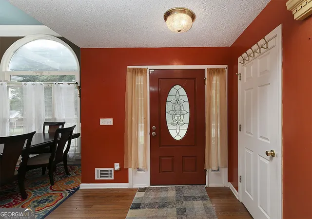 4th image of 726 Morningside Dr, Hiram, GA 30141 | MLS# 10801101