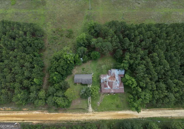 3rd image of 1869 Minter Blue Springs Rd, Rockledge, GA 30454 | MLS# 10782266