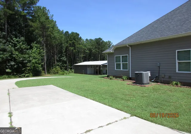 28th image of 507 Bexton Rd, Moreland, GA 30259 | MLS# 10831166