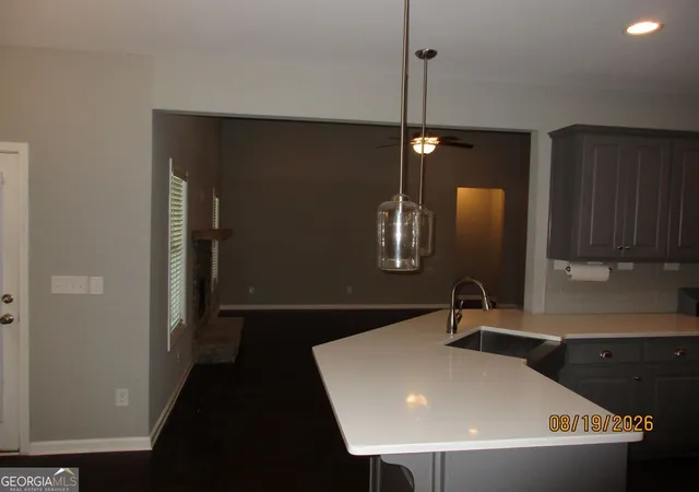 image of 507 Bexton Rd, Moreland, GA 30259 | MLS# 10831166