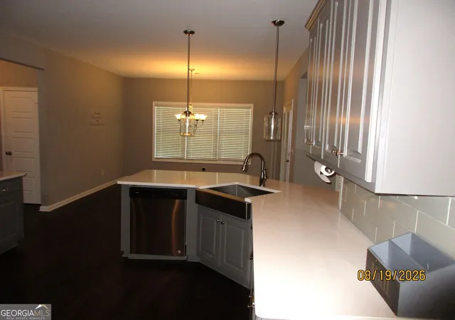 image of 507 Bexton Rd, Moreland, GA 30259 | MLS# 10831166