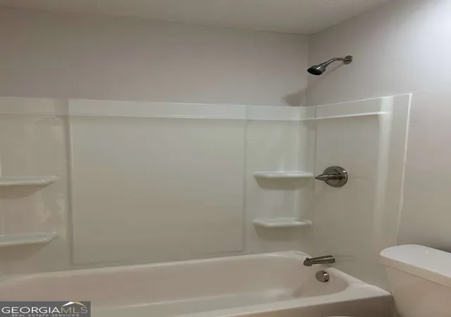 13th image of 184 Rue Fontaine, Lithonia, GA 30038 | MLS# 10814785