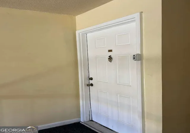 1st image of 184 Rue Fontaine, Lithonia, GA 30038 | MLS# 10814785