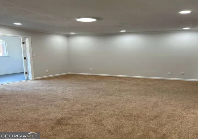 2nd image of 184 Rue Fontaine, Lithonia, GA 30038 | MLS# 10814785