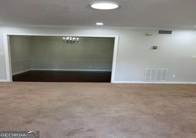 Photo 3 of Condo for sale at 184 Rue Fontaine, Lithonia, GA 30038 | MLS# 10814785 | Listing updated on 2026-08-12