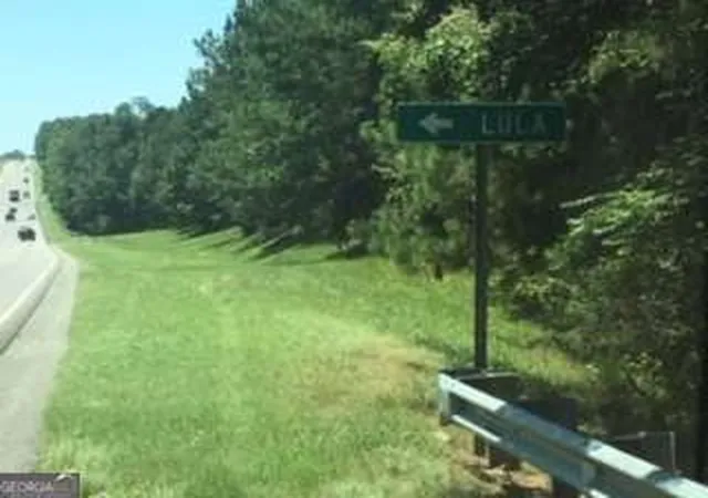 3rd image of 4737 Cornelia Hwy, Lula, GA 30554 | MLS# 10654961
