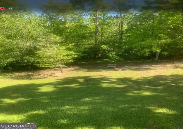 30th image of 180 Oak Leaf Dr, Stockbridge, GA 30281 | MLS# 10780140