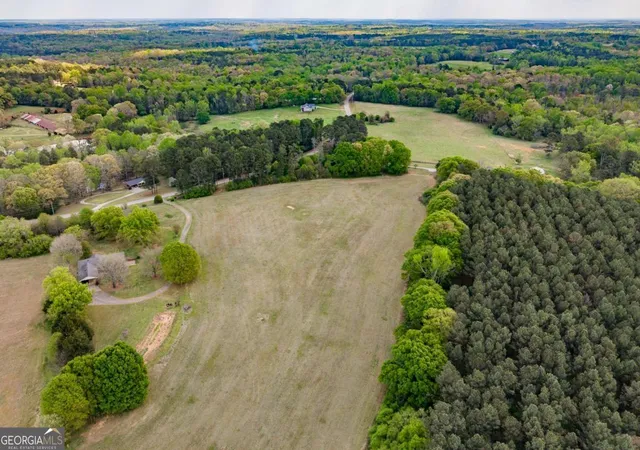 Photo 3 of Sale Pending at Tract 5 Mcrees Gin, Watkinsville, GA 30677 | MLS# 10734131 | Listing updated on 2026-09-11