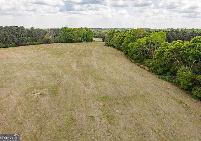 Photo 9 of Sale Pending at Tract 5 Mcrees Gin, Watkinsville, GA 30677 | MLS# 10734131 | Listing updated on 2026-09-11