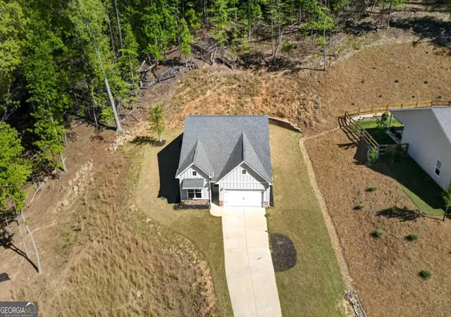 4th image of 118 Cherokee Dr, Waleska, GA 30183 | MLS# 10735794