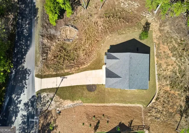 5th image of 118 Cherokee Dr, Waleska, GA 30183 | MLS# 10735794
