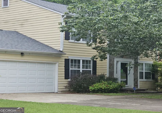 Photo 1 of Single family home for sale at 840 Revena Dr, Austell, GA 30168 | MLS# 10797684 | Listing updated on 2026-09-14