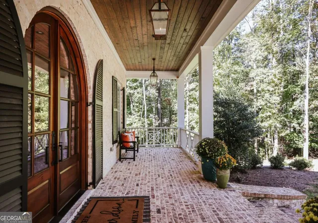 Photo 3 of Single family home for sale at 1180 Allgood Rd, Athens, GA 30606 | MLS# 10716300 | Listing updated on 2026-10-18