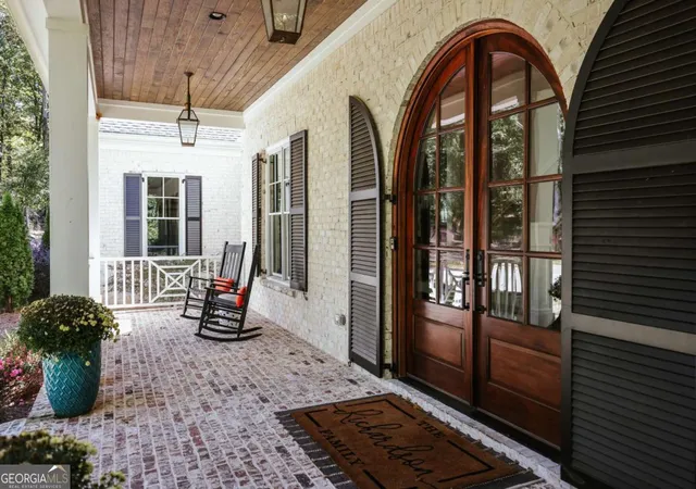 Photo 4 of Single family home for sale at 1180 Allgood Rd, Athens, GA 30606 | MLS# 10716300 | Listing updated on 2026-10-18