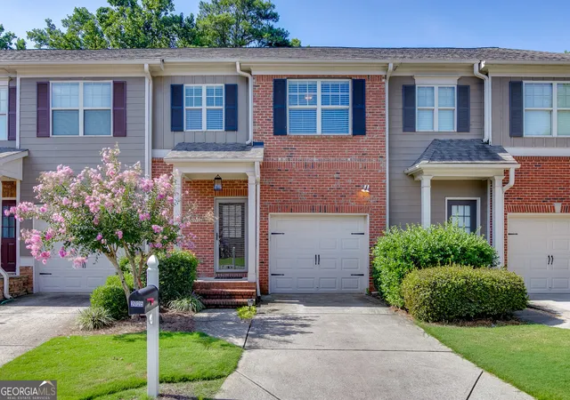 Photo 1 of Condo for sale at 2725 Maple Park Pl, Cumming, GA 30041 | MLS# 10829829 | Listing updated on 2026-09-20