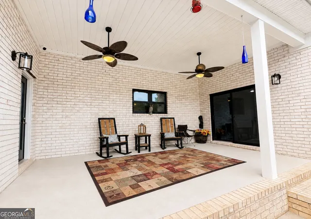 47th image of 100 Spring Trail, Box Springs, GA 31801 | MLS# 10830109