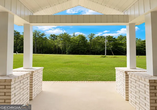 Photo 3 of Sale Pending at 100 Spring Trail, Box Springs, GA 31801 | MLS# 10830109 | Listing updated on 2026-09-15