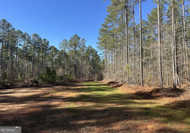 Photo 1 of Land for sale at 0 Farmington Rd, Watkinsville, GA 30677 | MLS# 10731916 | Listing updated on 2026-04-28