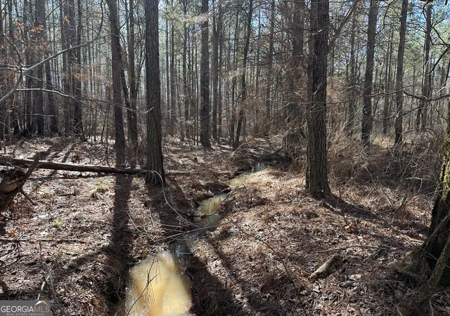 Photo 27 of Land for sale at 0 Farmington Rd, Watkinsville, GA 30677 | MLS# 10731916 | Listing updated on 2026-04-28