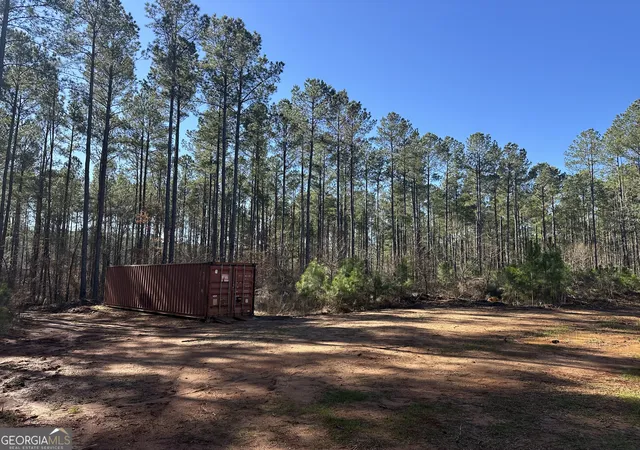 Photo 2 of Land for sale at 0 Farmington Rd, Watkinsville, GA 30677 | MLS# 10731916 | Listing updated on 2026-04-28