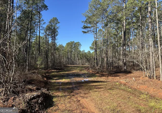 Photo 2 of Land for sale at 0 Farmington Rd, Watkinsville, GA 30677 | MLS# 10731916 | Listing updated on 2026-04-28