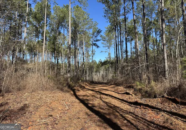 Photo 3 of Land for sale at 0 Farmington Rd, Watkinsville, GA 30677 | MLS# 10731916 | Listing updated on 2026-04-28