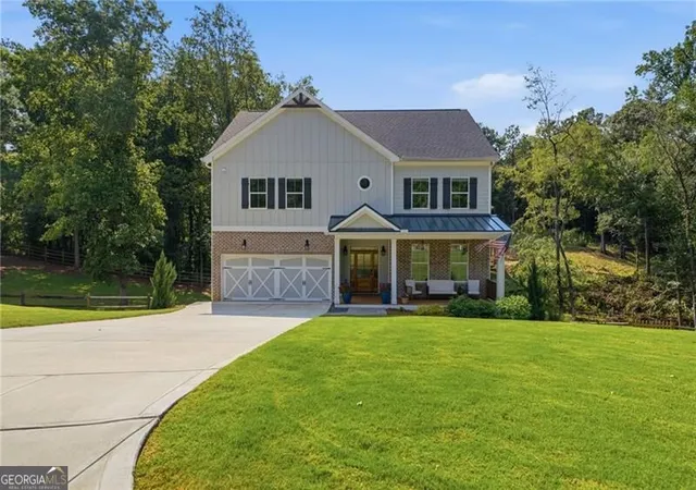 1st image of 3645 Coldwater Ct, Cumming, GA 30041 | MLS# 10831943
