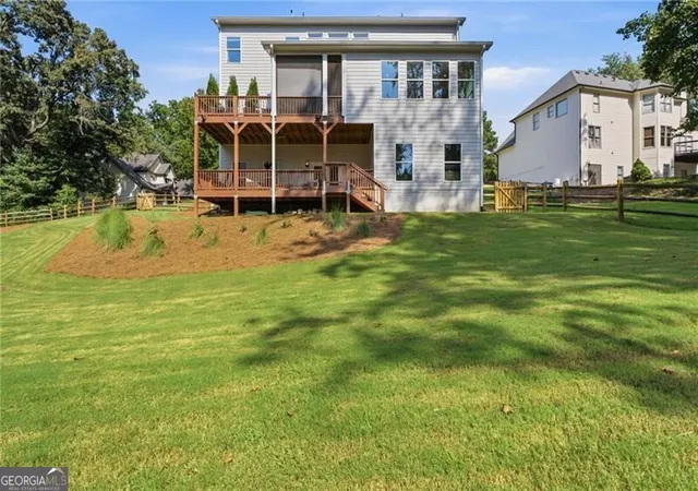 46th image of 3645 Coldwater Ct, Cumming, GA 30041 | MLS# 10831943