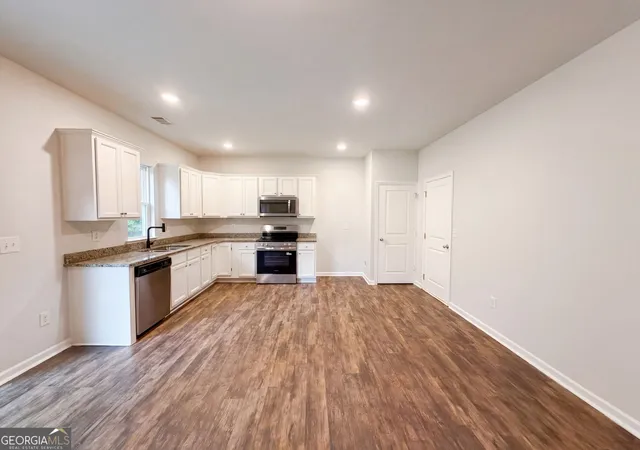 Photo 2 of Single family home for sale at 8618 Blair Ct, Douglasville, GA 30134 | MLS# 10832022 | Listing updated on 2026-09-13