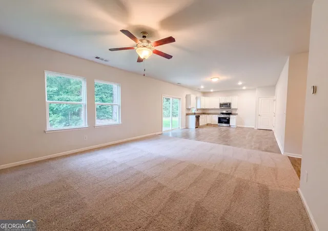 Photo 2 of Single family home for sale at 8618 Blair Ct, Douglasville, GA 30134 | MLS# 10832022 | Listing updated on 2026-09-13
