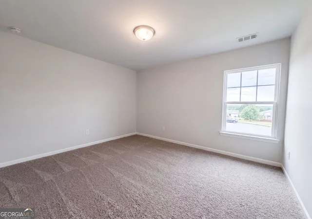 Photo 3 of Single family home for sale at 8618 Blair Ct, Douglasville, GA 30134 | MLS# 10832022 | Listing updated on 2026-09-13