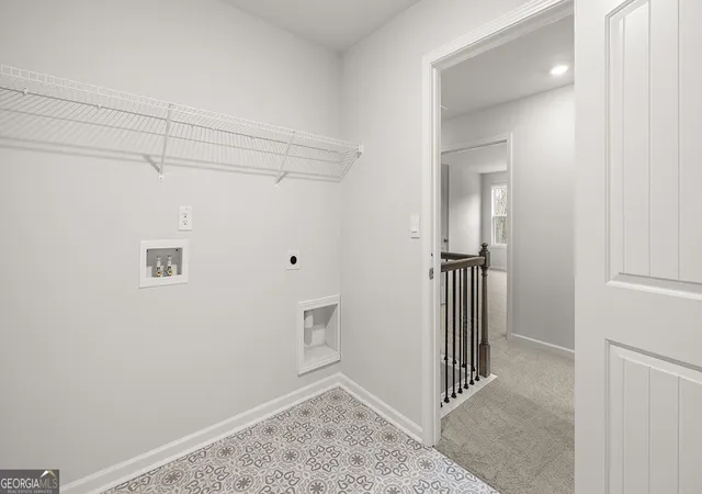 30th image of 7180 Bocholt Dr, Atlanta, GA 30349 | MLS# 10761941