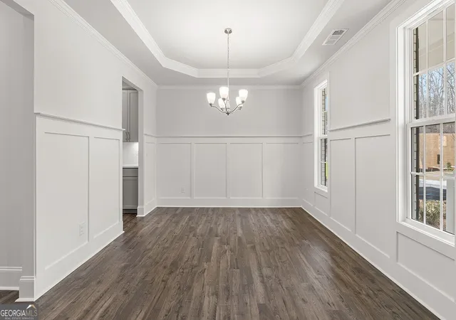 3rd image of 7180 Bocholt Dr, Atlanta, GA 30349 | MLS# 10761941