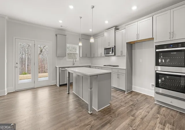 5th image of 7180 Bocholt Dr, Atlanta, GA 30349 | MLS# 10761941