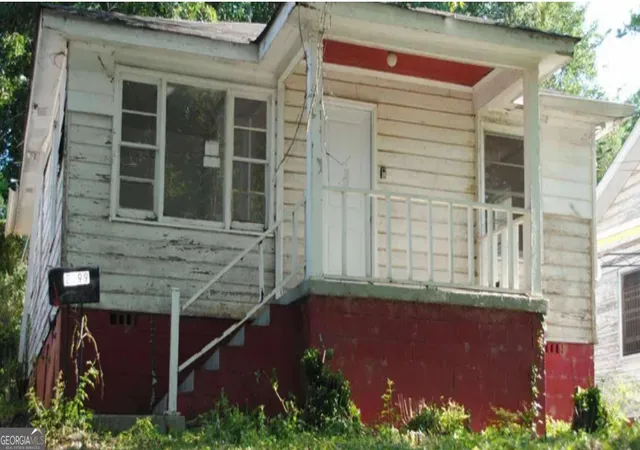 1st image of 2199 Wingate St Sw, Atlanta, GA 30310 | MLS# 10560472