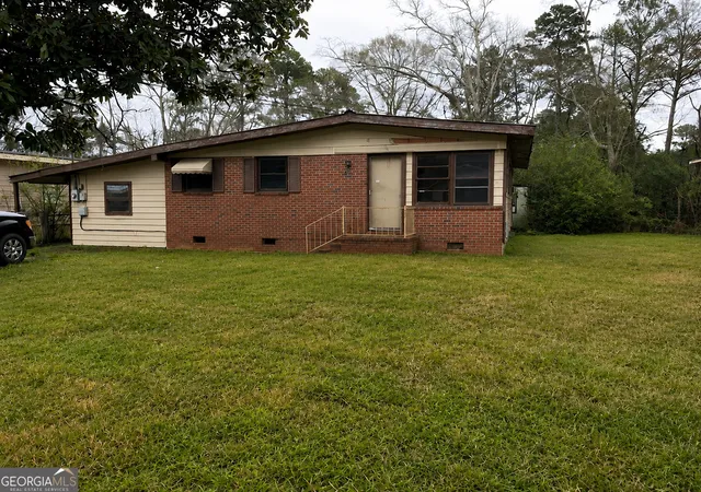 Homes for sale in Columbus, GA | 2190 Lamore Dr, Columbus, GA 31907 | MLS# 10802633