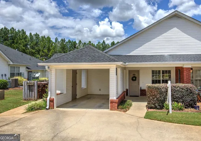 1st image of 150 Old Mill Rd #308, Cartersville, GA 30120 | MLS# 10572596