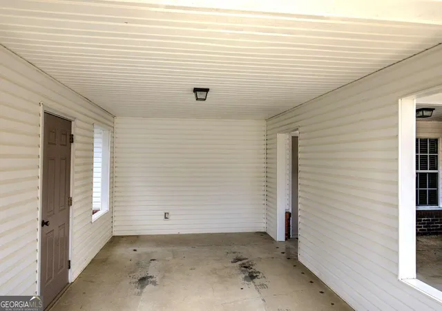 28th image of 150 Old Mill Rd #308, Cartersville, GA 30120 | MLS# 10572596