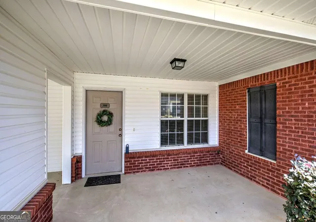 2nd image of 150 Old Mill Rd #308, Cartersville, GA 30120 | MLS# 10572596