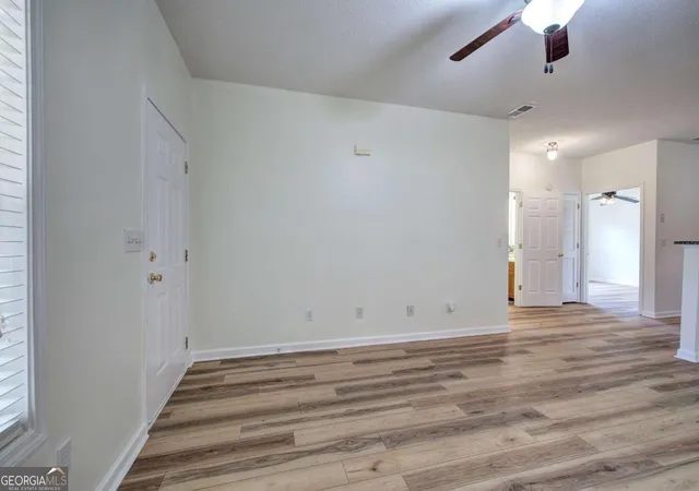 Photo 3 of Sale Pending at 150 Old Mill Rd #308, Cartersville, GA 30120 | MLS# 10572596 | Listing updated on 2026-08-26