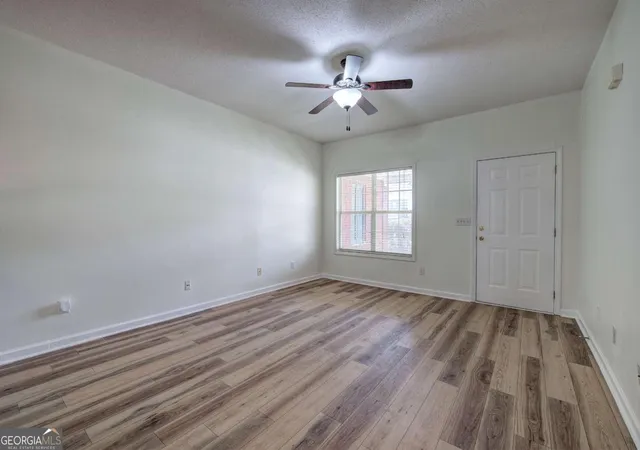 Photo 3 of Sale Pending at 150 Old Mill Rd #308, Cartersville, GA 30120 | MLS# 10572596 | Listing updated on 2026-08-26