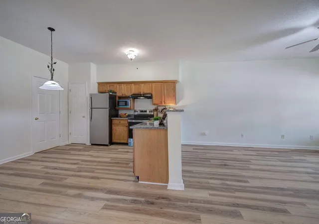 Photo 4 of Sale Pending at 150 Old Mill Rd #308, Cartersville, GA 30120 | MLS# 10572596 | Listing updated on 2026-08-26