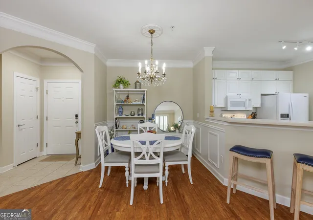 Photo 4 of Condo for sale at 131 Ashford Cir #131, Dunwoody, GA 30338 | MLS# 10831604 | Listing updated on 2026-10-25